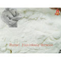 Anti Aging Nandrolone Phenylpropionate